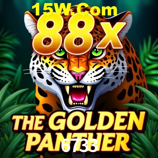 Cadastro rápido e seguro na 6733