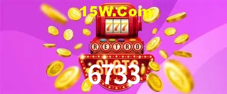 Adicionar à Tela Inicial no iOS