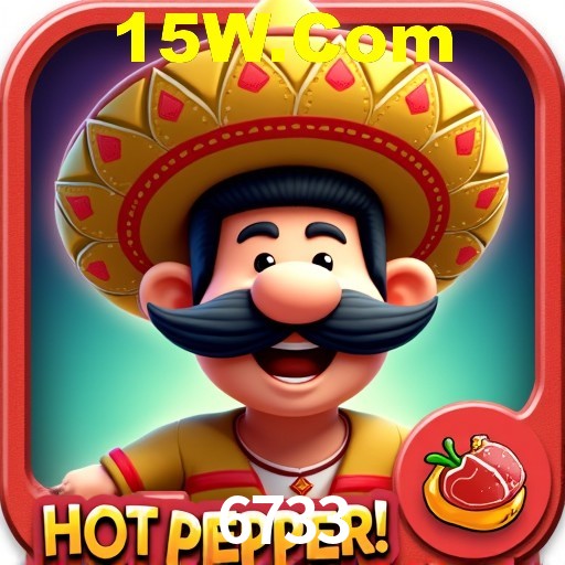 Página oficial no Facebook da 6733