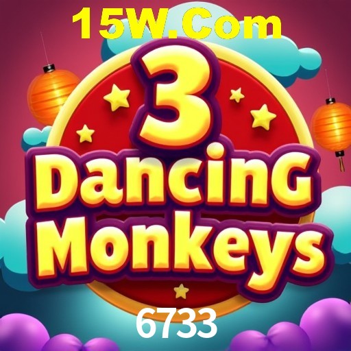 Download para Android e iOS na 6733