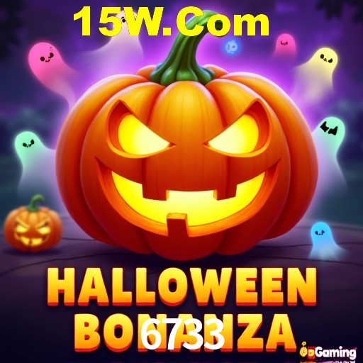 Bônus após cadastro na 6733