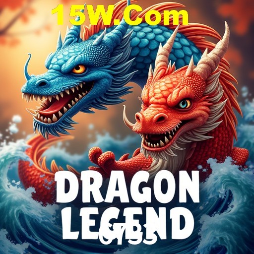 Cassino ao vivo com dealers reais na 6733