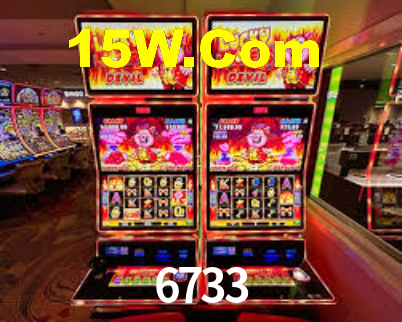 Download rápido e seguro na 6733