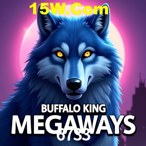 Jogos de mesa e apostas rápidas na 6733